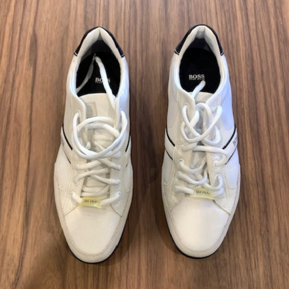 Hugo Boss Sneakers